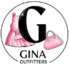 Gina Outfitters